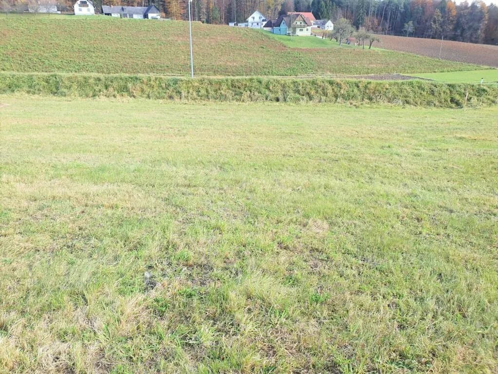 Grundstück kaufen in Deutschlandsberg – 670 m², € 55.000 – Bild 5 von 15