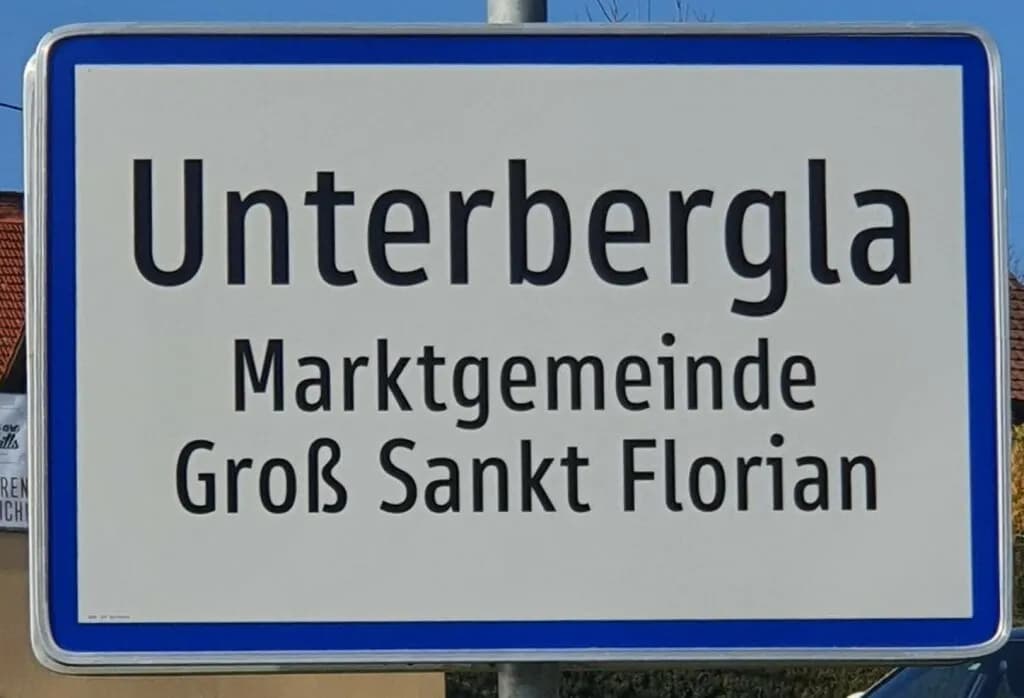 Grundstück kaufen in Deutschlandsberg – 670 m², € 55.000 – Bild 7 von 15