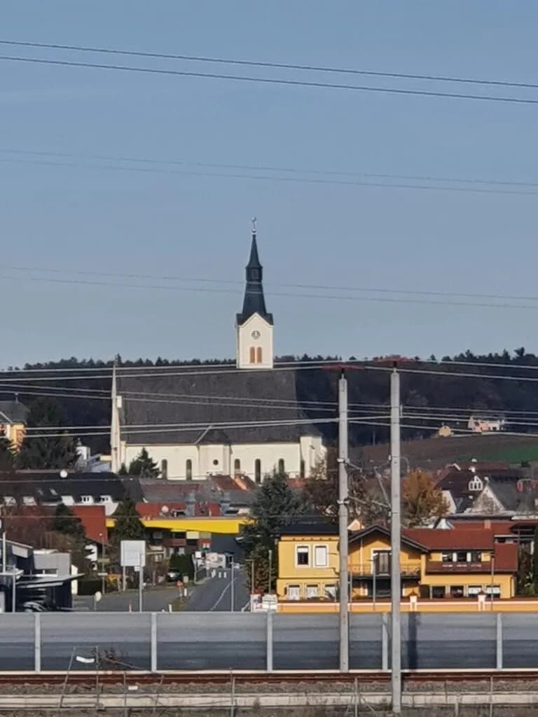 Grundstück kaufen in Deutschlandsberg – 670 m², € 55.000 – Bild 8 von 15