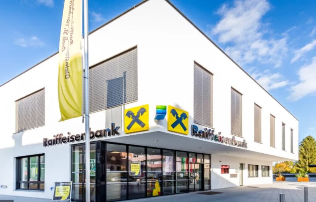 Grundstück kaufen in Deutschlandsberg – 670 m², € 55.000 – Bild 9 von 15