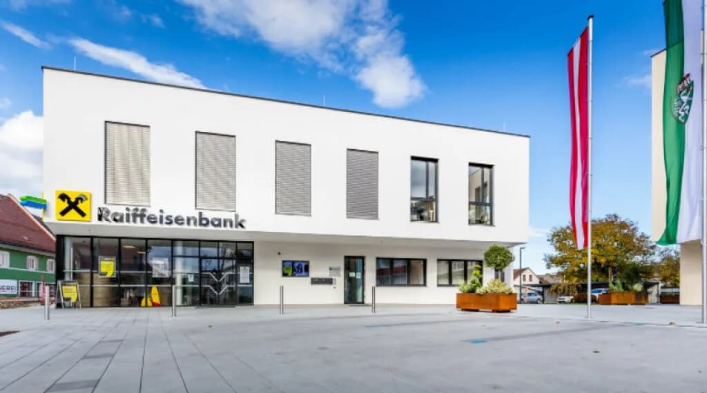 Grundstück kaufen in Deutschlandsberg – 670 m², € 55.000 – Bild 10 von 15