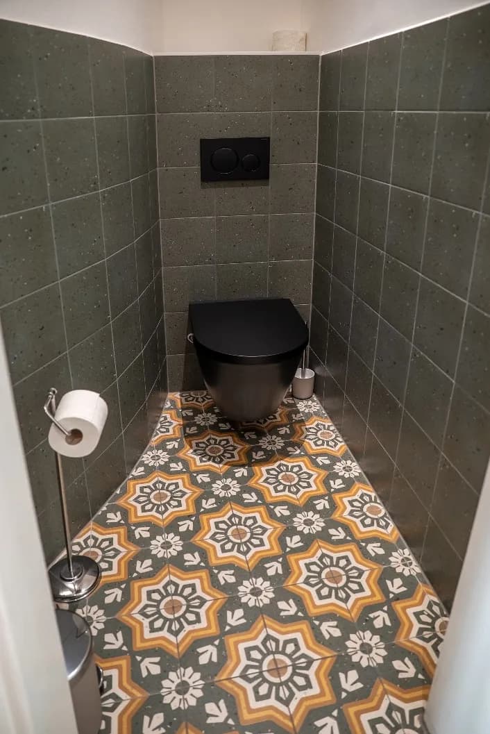 1-Zimmer-Wohnung kaufen in Wien – 43,53 m², € 315.000 – Bild 7 von 18
