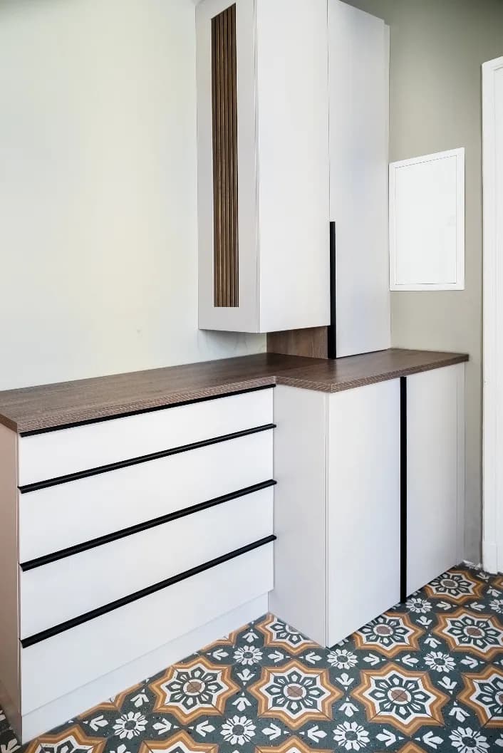 1-Zimmer-Wohnung kaufen in Wien – 43,53 m², € 315.000 – Bild 10 von 18