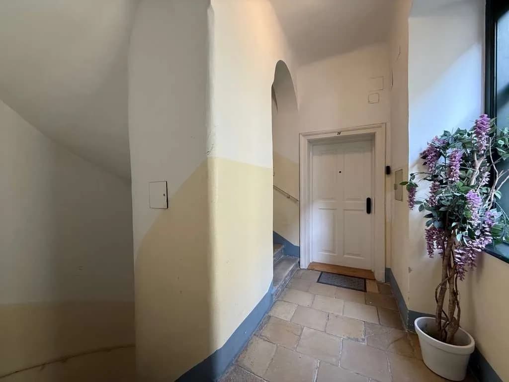 1-Zimmer-Wohnung kaufen in Wien – 43,53 m², € 315.000 – Bild 11 von 18