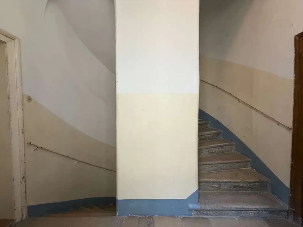 1-Zimmer-Wohnung kaufen in Wien – 43,53 m², € 315.000 – Bild 12 von 18