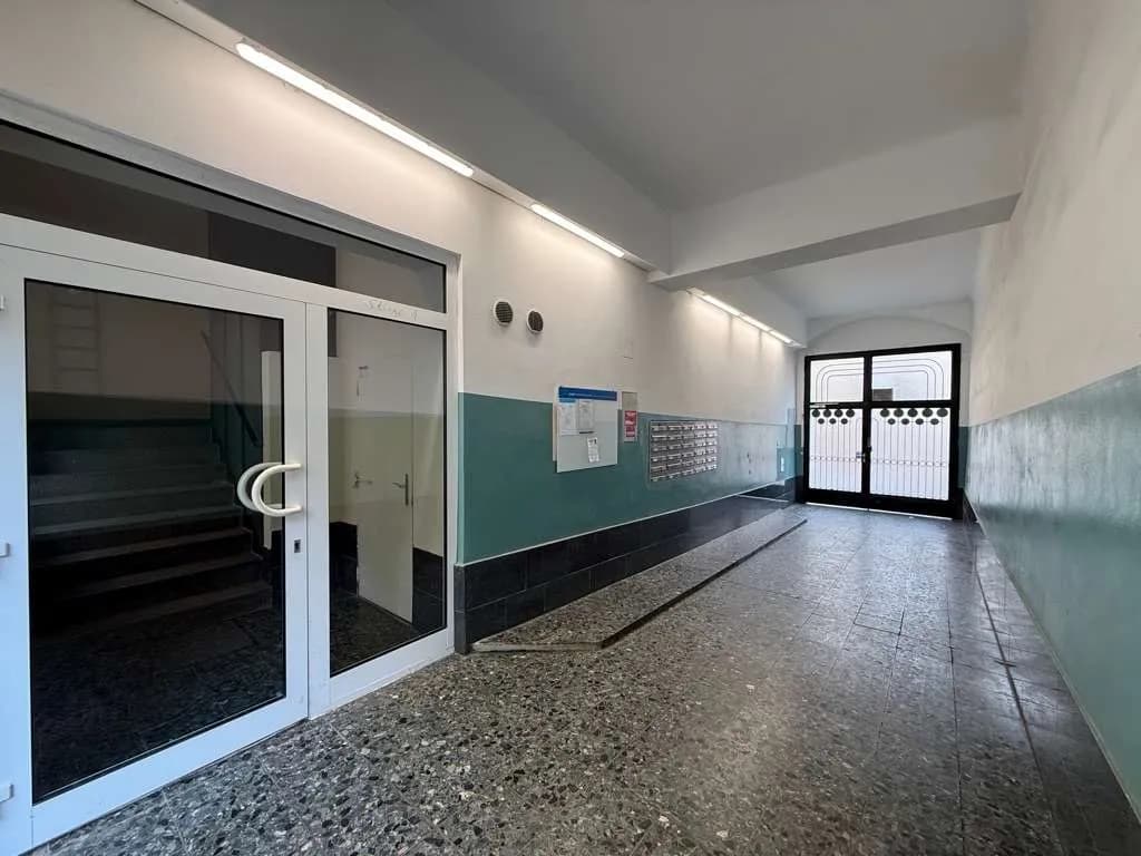 1-Zimmer-Wohnung kaufen in Wien – 43,53 m², € 315.000 – Bild 15 von 18