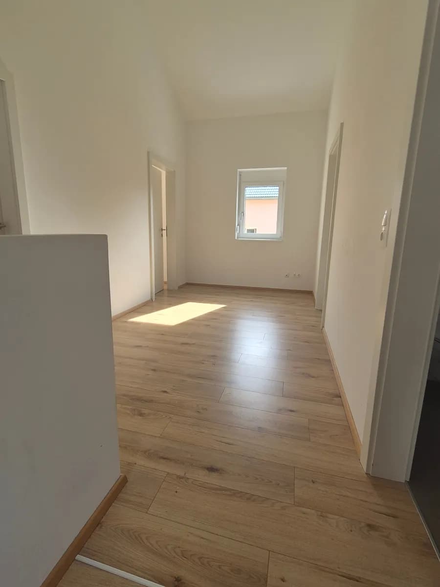 4-Zimmer-Immobilie mieten in Sankt Pölten Land – 116,42 m², € 1.326 – Bild 11 von 19