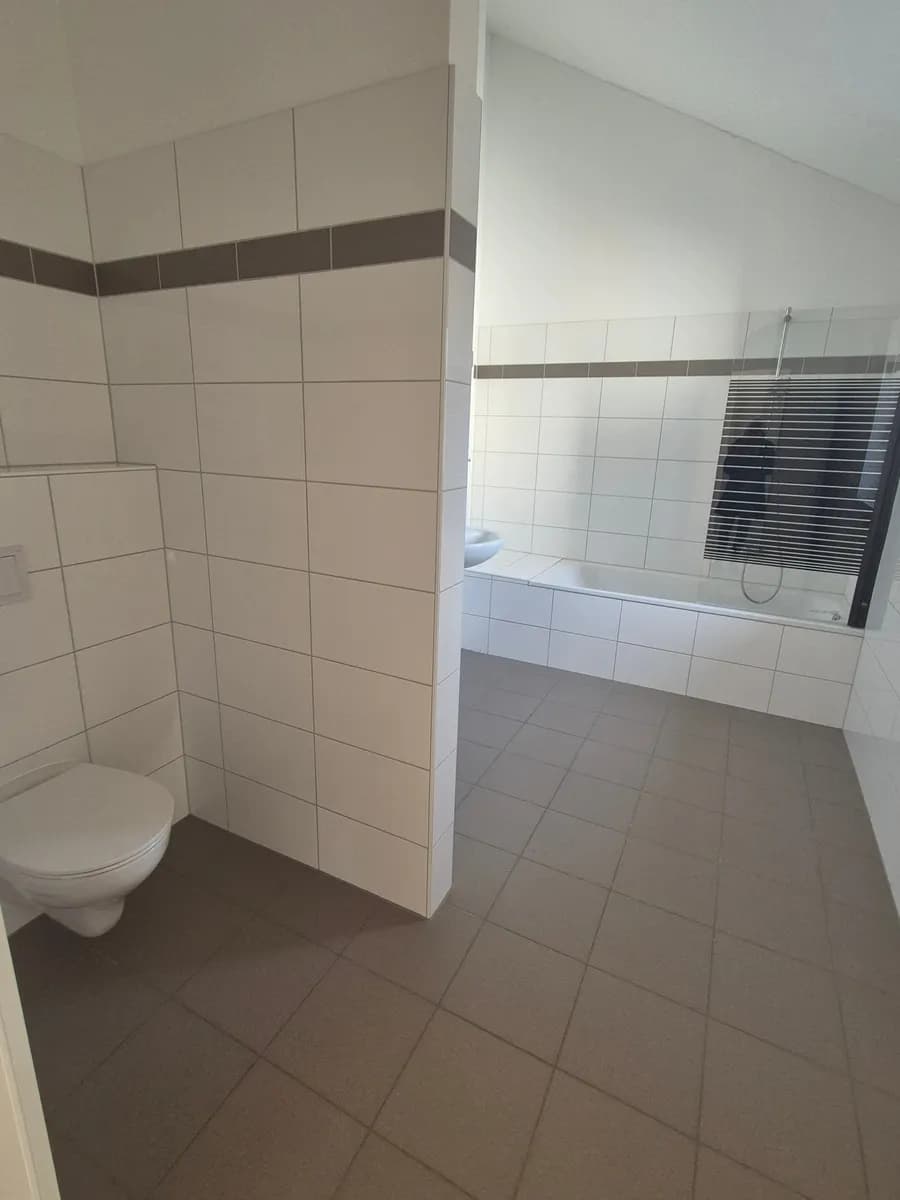 4-Zimmer-Immobilie mieten in Sankt Pölten Land – 116,42 m², € 1.326 – Bild 12 von 19