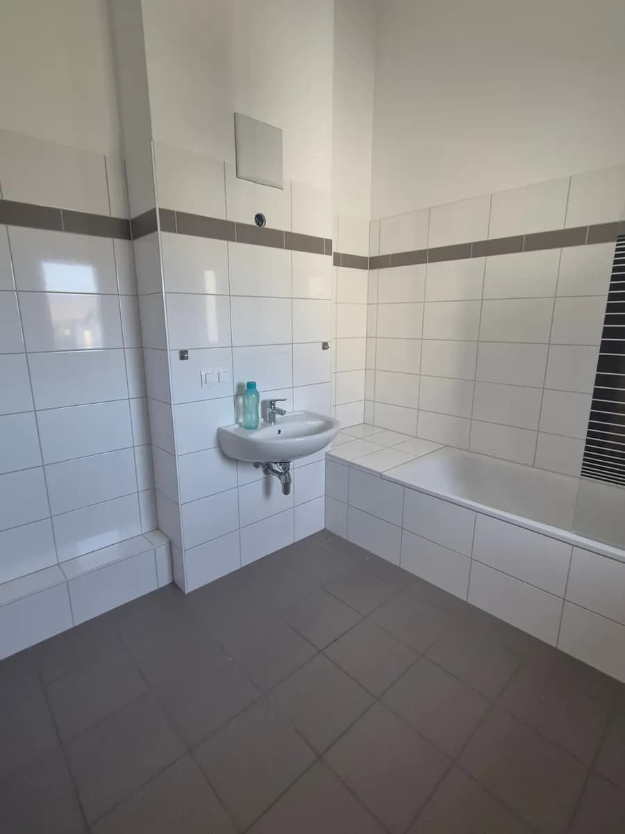 4-Zimmer-Immobilie mieten in Sankt Pölten Land – 116,42 m², € 1.326 – Bild 13 von 19