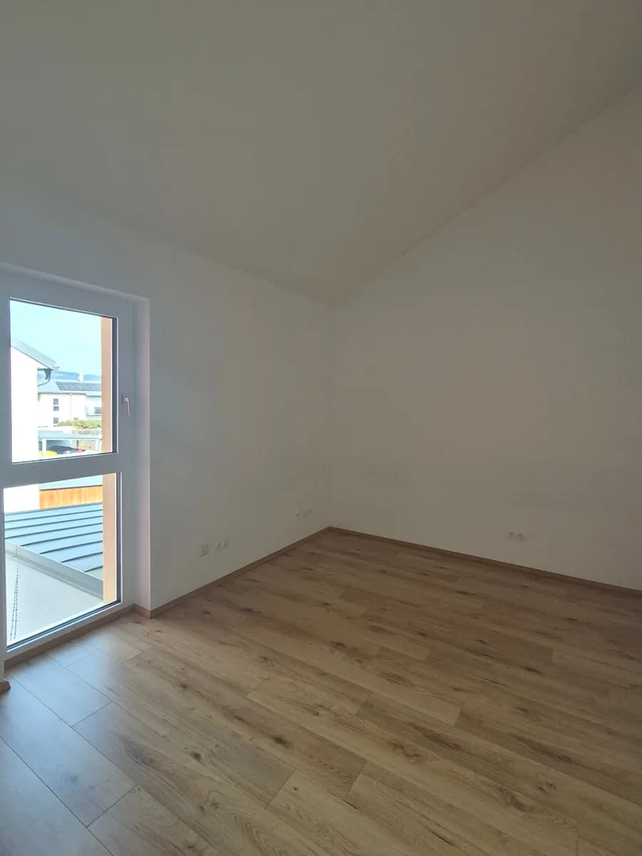 4-Zimmer-Immobilie mieten in Sankt Pölten Land – 116,42 m², € 1.326 – Bild 15 von 19