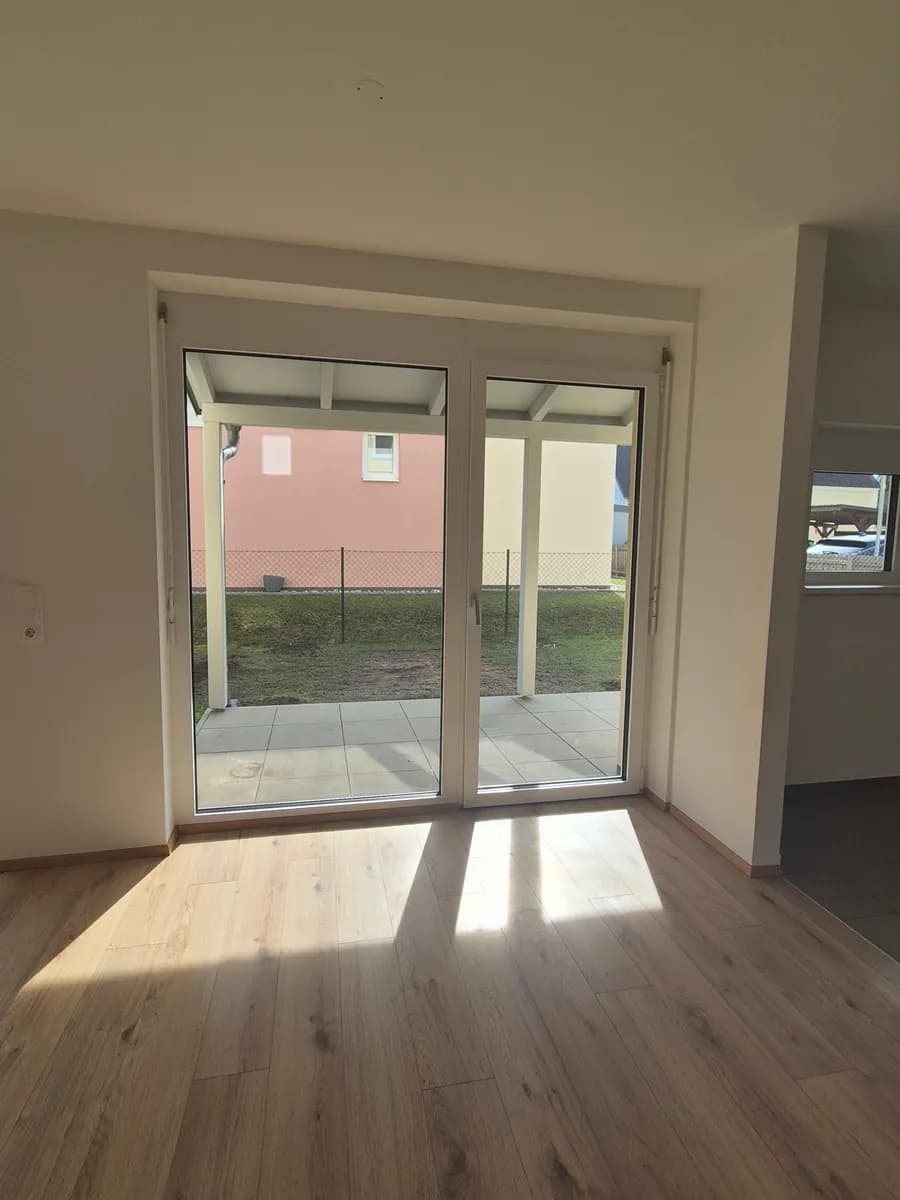 4-Zimmer-Immobilie mieten in Sankt Pölten Land – 116,42 m², € 1.326 – Bild 16 von 19