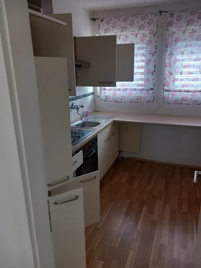 Wohnung mieten in Voitsberg – 68,9 m², € 674