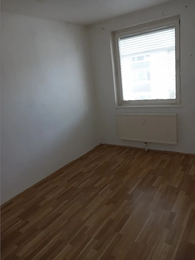 Wohnung mieten in Voitsberg – 68,9 m², € 674 – Bild 2 von 6