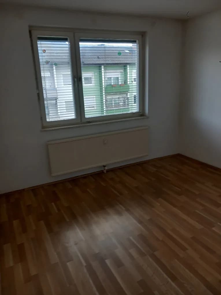 Wohnung mieten in Voitsberg – 68,9 m², € 674 – Bild 3 von 6