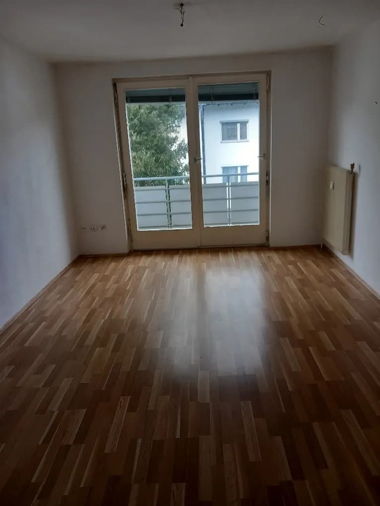 Wohnung mieten in Voitsberg – 68,9 m², € 674 – Bild 4 von 6