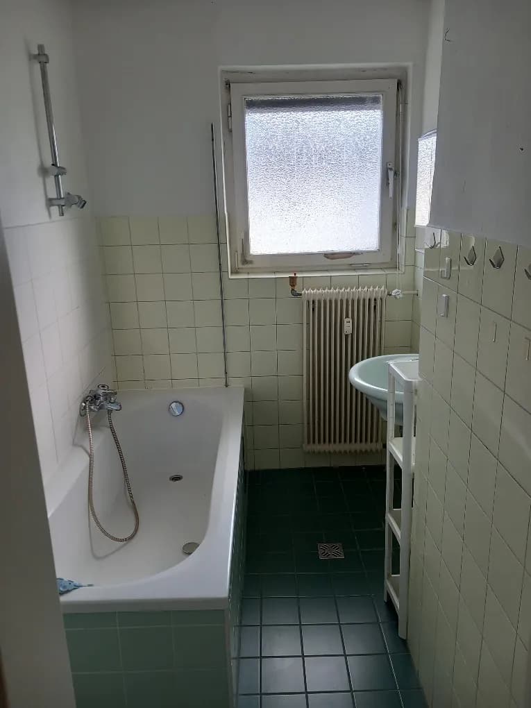 Wohnung mieten in Voitsberg – 68,9 m², € 674 – Bild 5 von 6