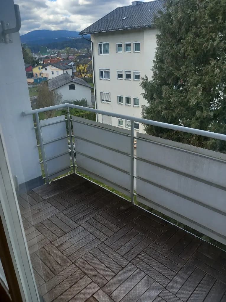 Wohnung mieten in Voitsberg – 68,9 m², € 674 – Bild 6 von 6