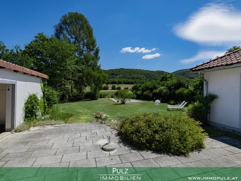 5-Zimmer-Haus kaufen in Mödling – 127 m², € 860.000 – Bild 4 von 13