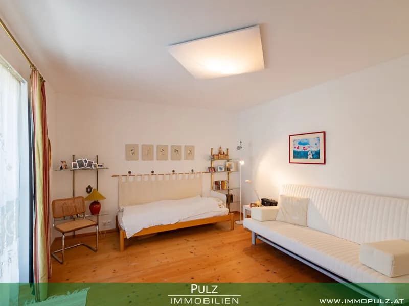 5-Zimmer-Haus kaufen in Mödling – 127 m², € 860.000 – Bild 12 von 13