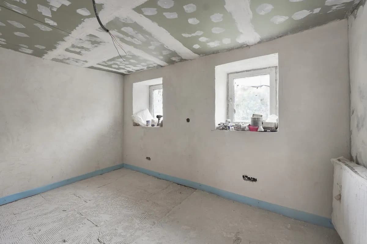 2-Zimmer-Haus kaufen in Zwettl – 70 m², € 49.900 – Bild 2 von 13