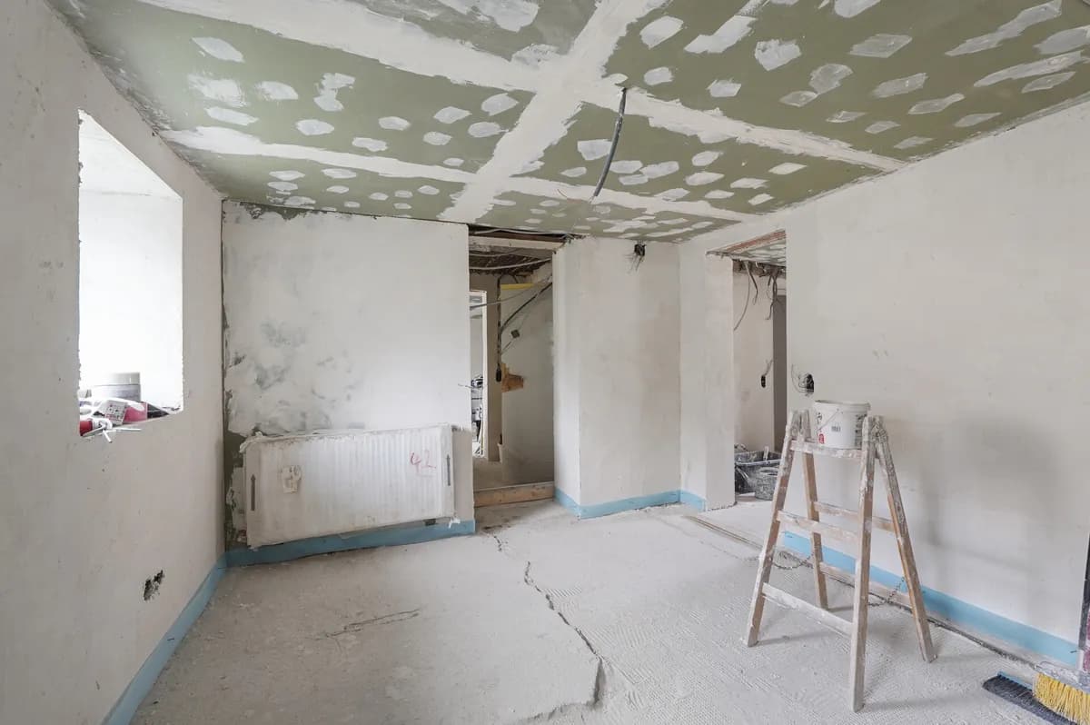 2-Zimmer-Haus kaufen in Zwettl – 70 m², € 49.900 – Bild 3 von 13