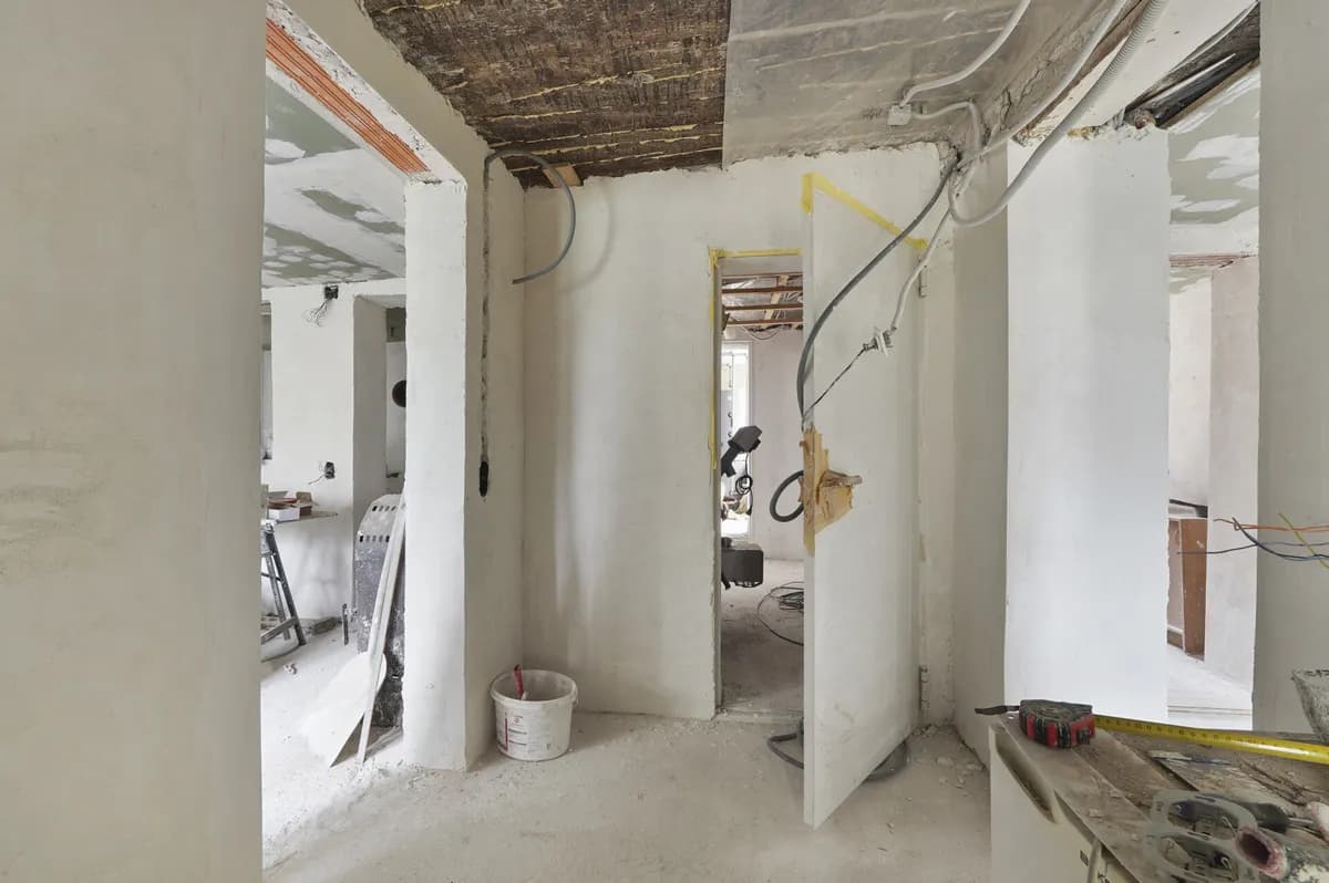 2-Zimmer-Haus kaufen in Zwettl – 70 m², € 49.900 – Bild 6 von 13