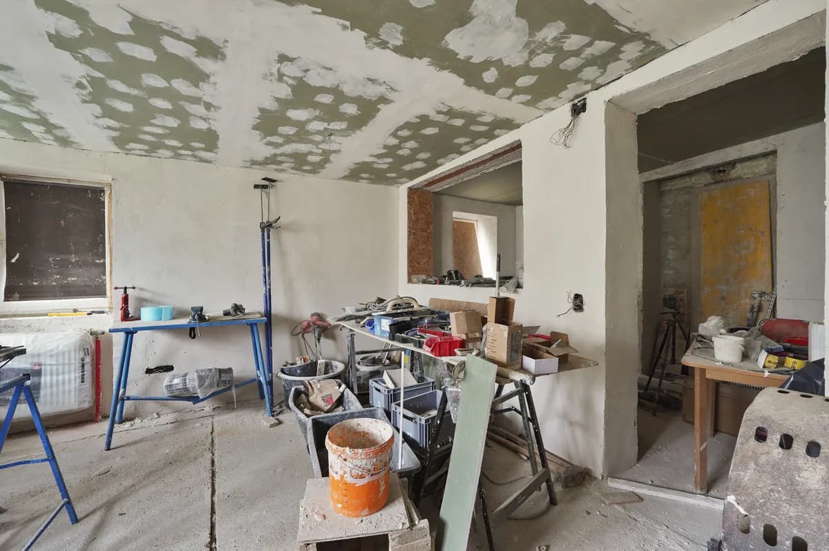 2-Zimmer-Haus kaufen in Zwettl – 70 m², € 49.900 – Bild 7 von 13
