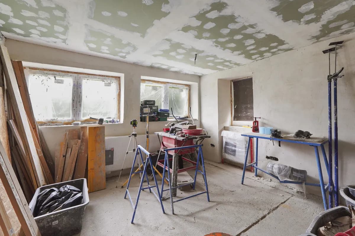 2-Zimmer-Haus kaufen in Zwettl – 70 m², € 49.900 – Bild 8 von 13