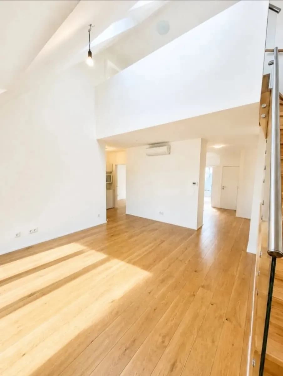 5-Zimmer-Wohnung mieten in Wien – 92 m², € 1.895 – Bild 3 von 29