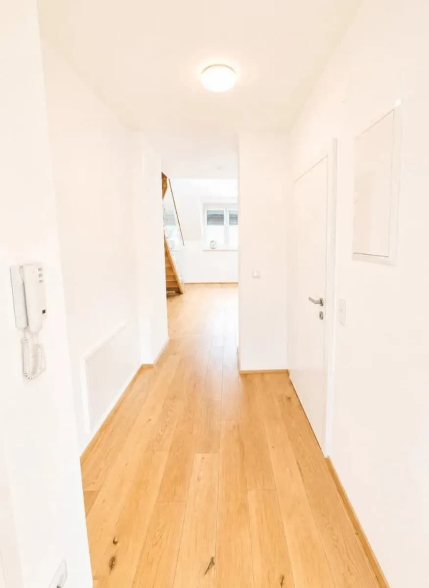 5-Zimmer-Wohnung mieten in Wien – 92 m², € 1.895 – Bild 4 von 29