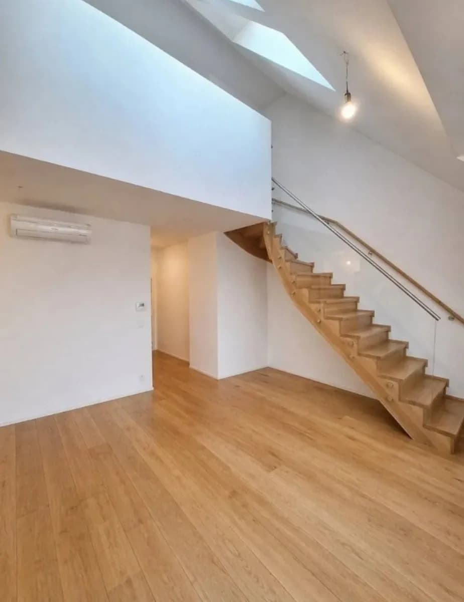 5-Zimmer-Wohnung mieten in Wien – 92 m², € 1.895 – Bild 7 von 29