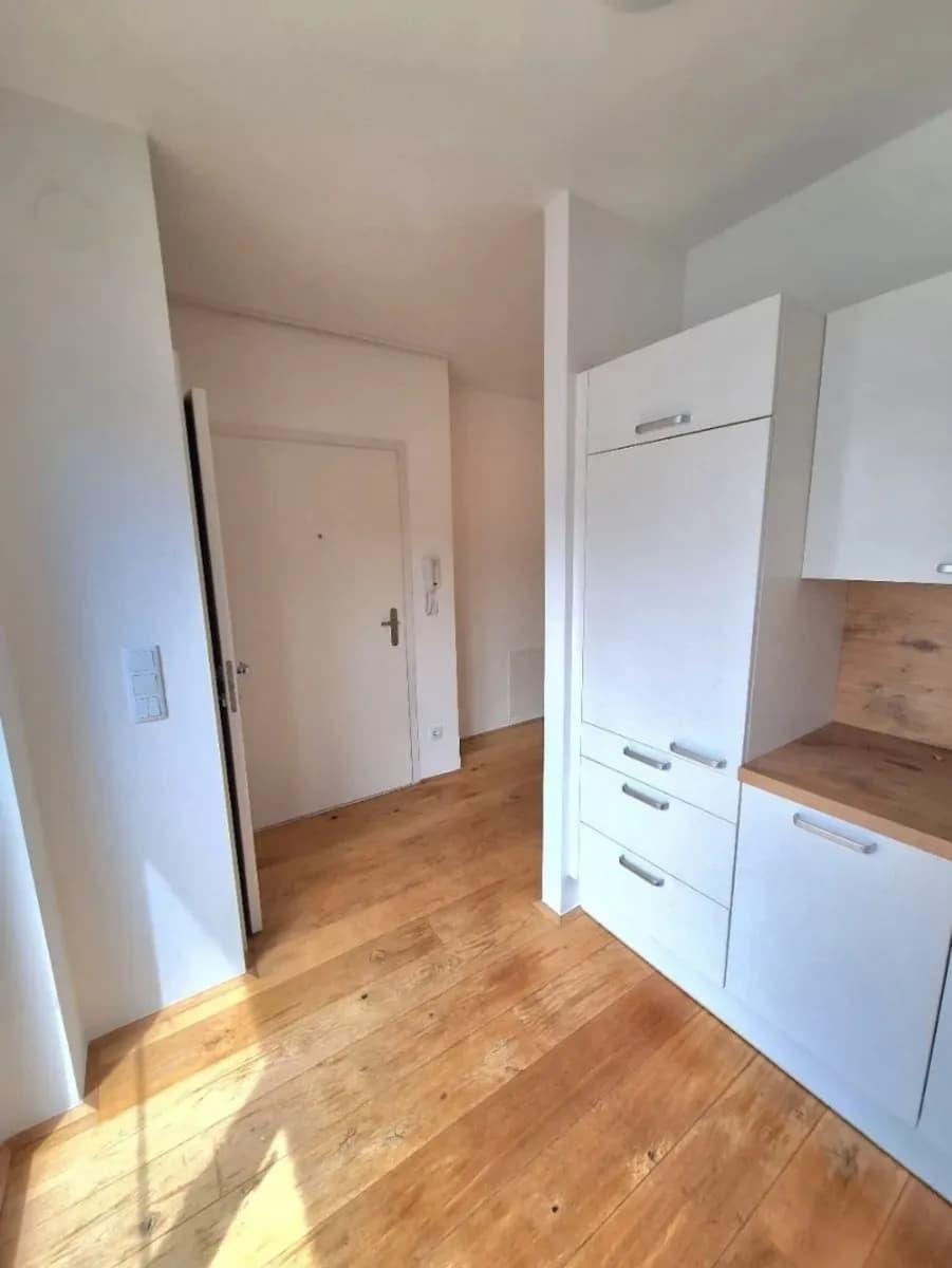 5-Zimmer-Wohnung mieten in Wien – 92 m², € 1.895 – Bild 8 von 29