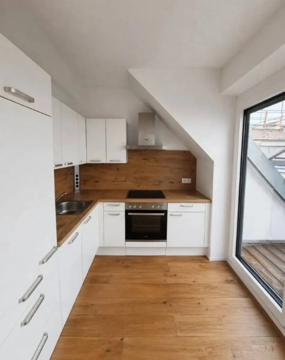 5-Zimmer-Wohnung mieten in Wien – 92 m², € 1.895 – Bild 9 von 29