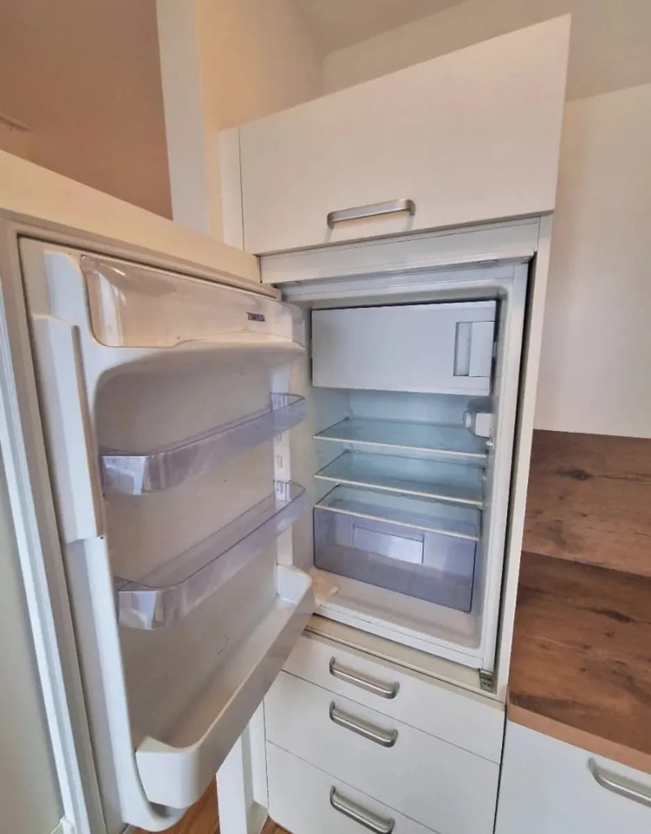 5-Zimmer-Wohnung mieten in Wien – 92 m², € 1.895 – Bild 10 von 29