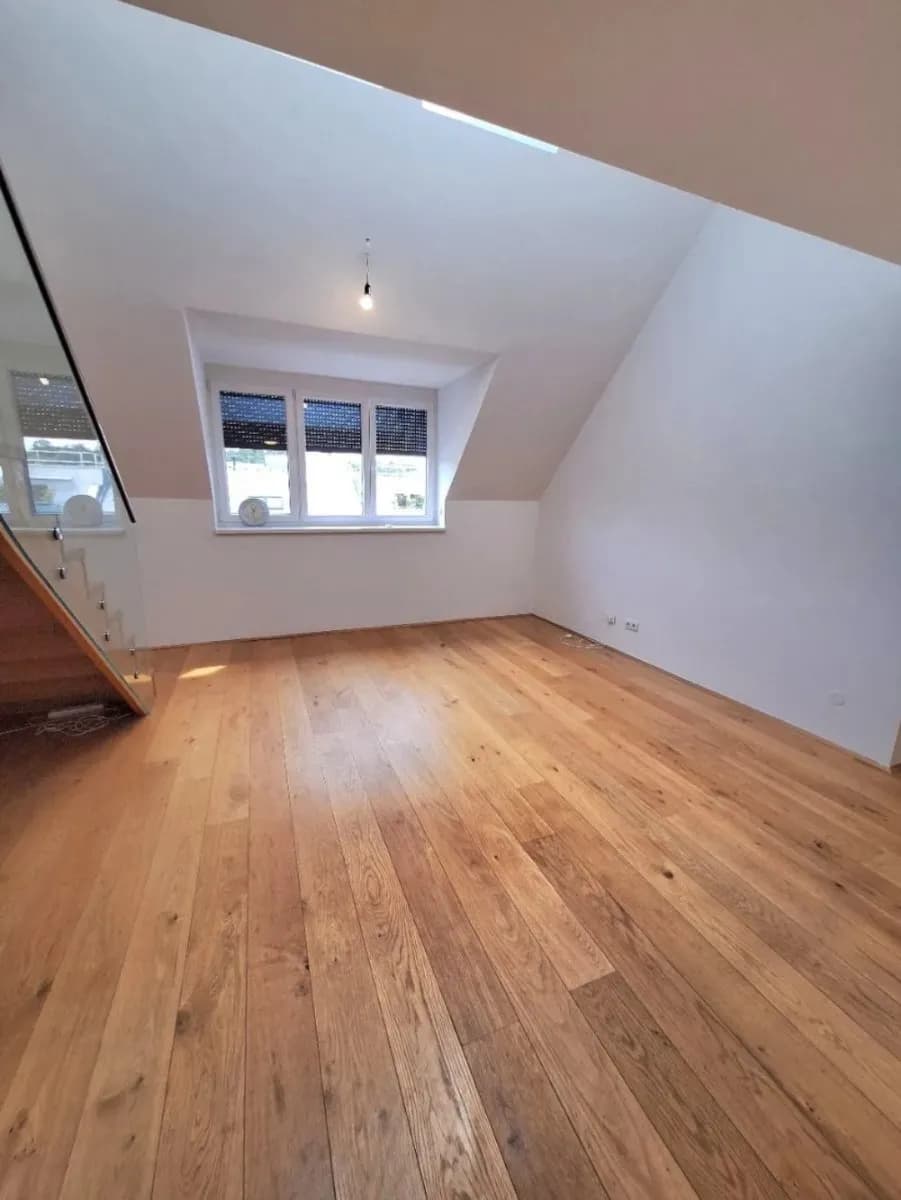 5-Zimmer-Wohnung mieten in Wien – 92 m², € 1.895 – Bild 12 von 29