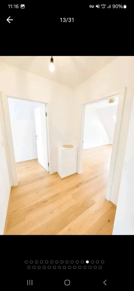 5-Zimmer-Wohnung mieten in Wien – 92 m², € 1.895 – Bild 13 von 29