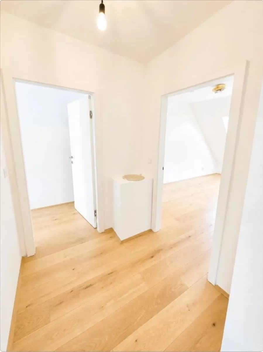5-Zimmer-Wohnung mieten in Wien – 92 m², € 1.895 – Bild 14 von 29