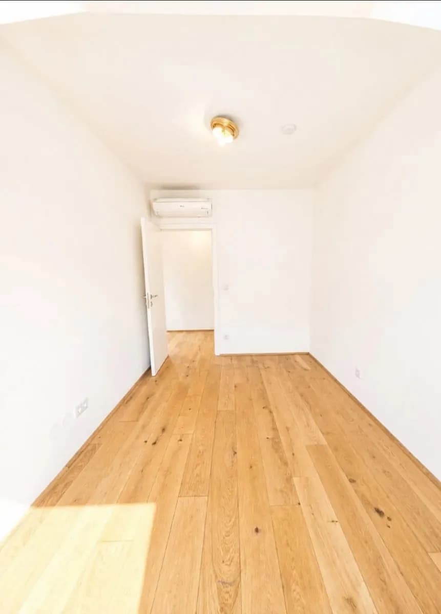 5-Zimmer-Wohnung mieten in Wien – 92 m², € 1.895 – Bild 15 von 29