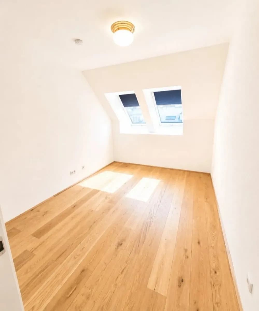 5-Zimmer-Wohnung mieten in Wien – 92 m², € 1.895 – Bild 16 von 29