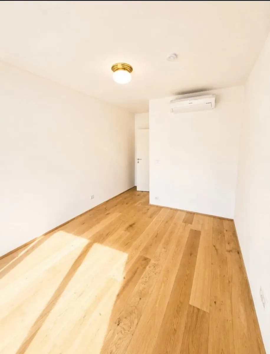5-Zimmer-Wohnung mieten in Wien – 92 m², € 1.895 – Bild 17 von 29