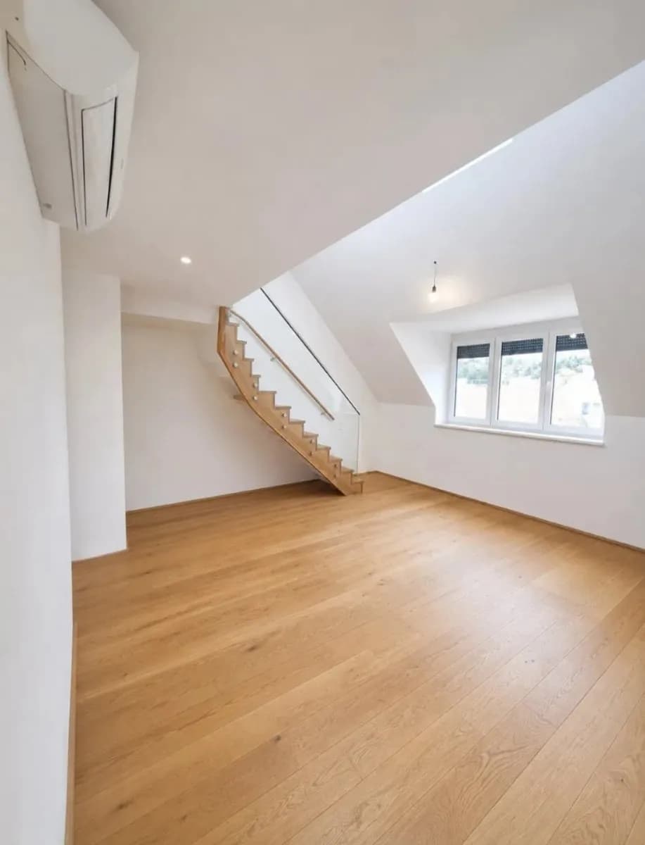 5-Zimmer-Wohnung mieten in Wien – 92 m², € 1.895 – Bild 18 von 29