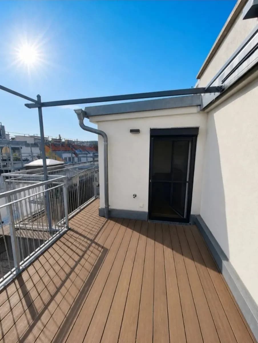 5-Zimmer-Wohnung mieten in Wien – 92 m², € 1.895 – Bild 19 von 29