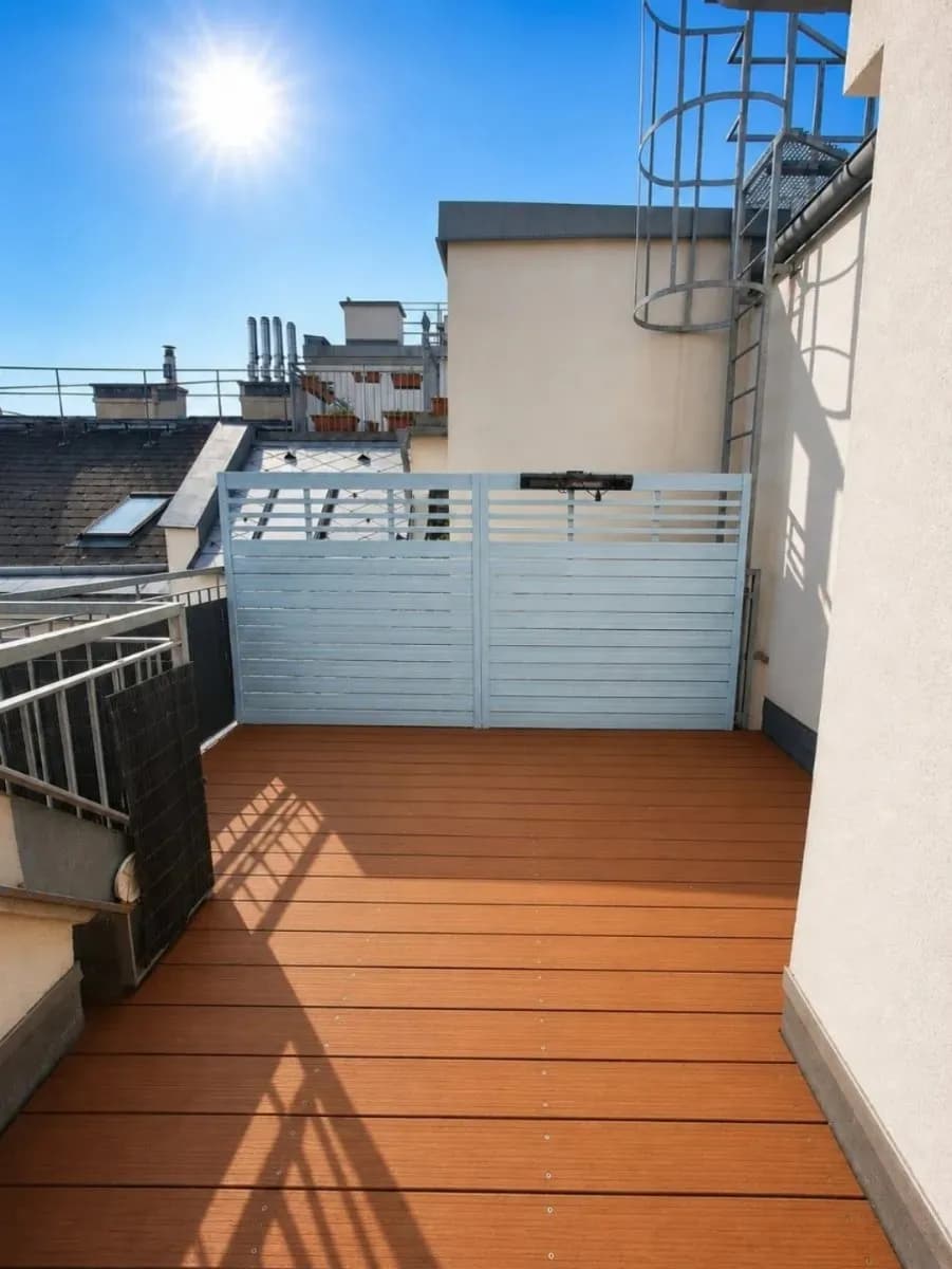 5-Zimmer-Wohnung mieten in Wien – 92 m², € 1.895 – Bild 20 von 29
