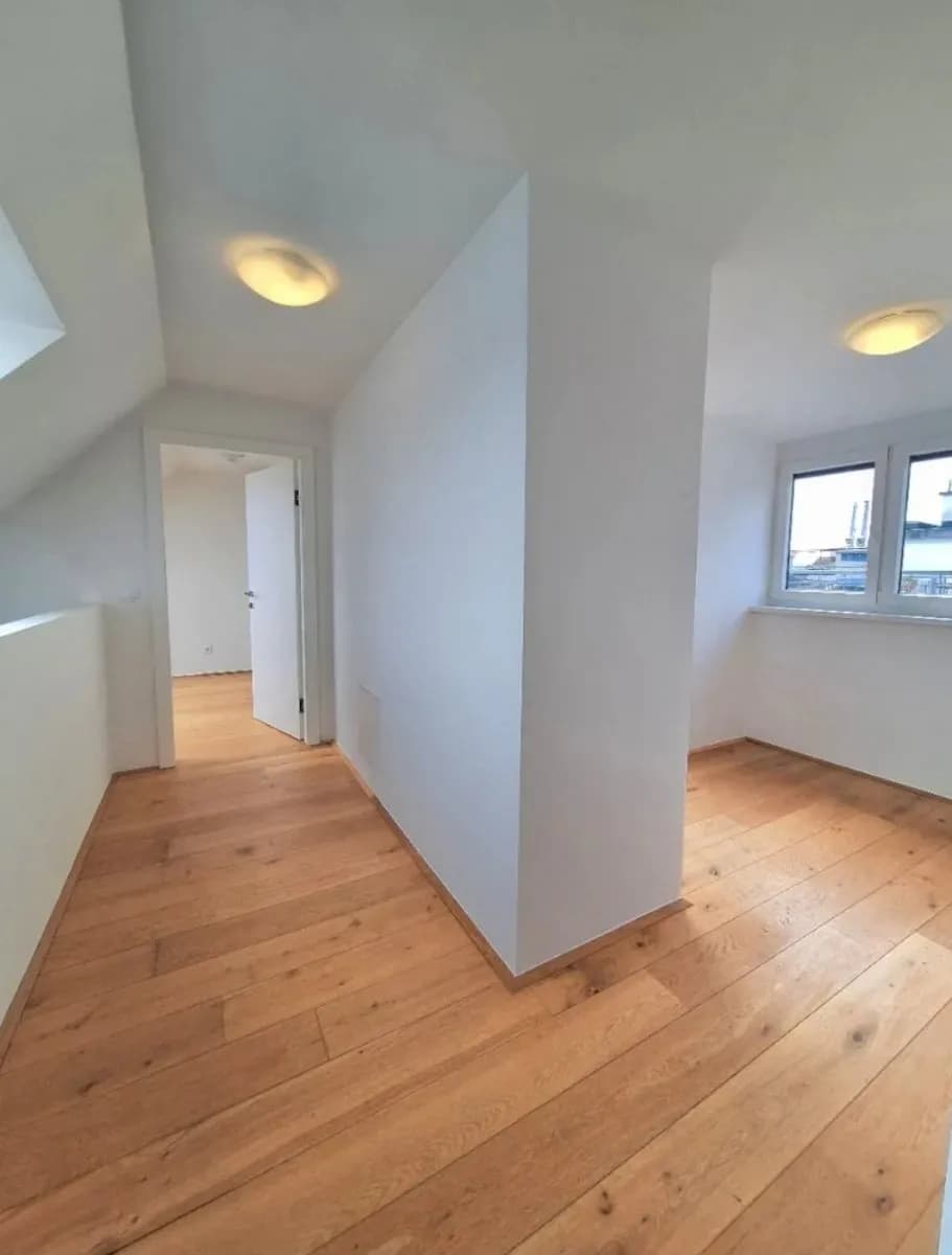 5-Zimmer-Wohnung mieten in Wien – 92 m², € 1.895 – Bild 21 von 29