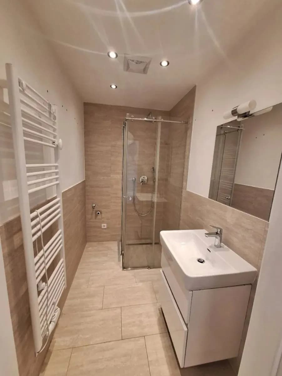 5-Zimmer-Wohnung mieten in Wien – 92 m², € 1.895 – Bild 23 von 29