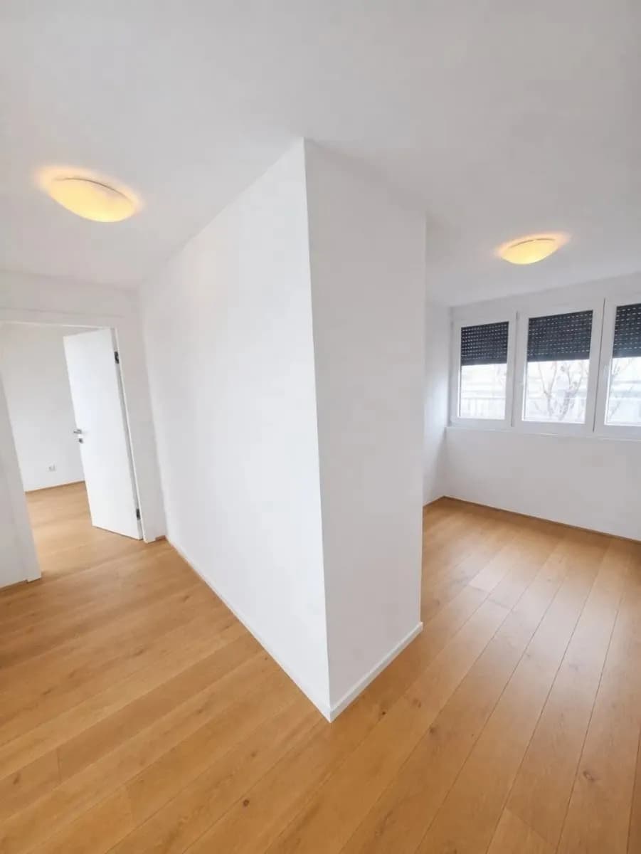 5-Zimmer-Wohnung mieten in Wien – 92 m², € 1.895 – Bild 24 von 29