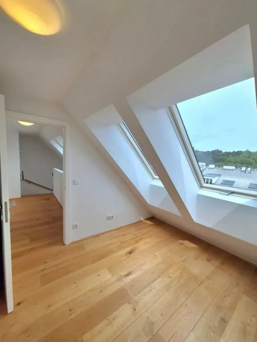 5-Zimmer-Wohnung mieten in Wien – 92 m², € 1.895 – Bild 26 von 29