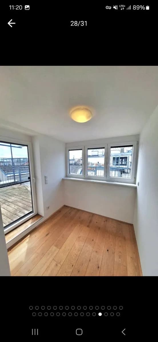 5-Zimmer-Wohnung mieten in Wien – 92 m², € 1.895 – Bild 27 von 29