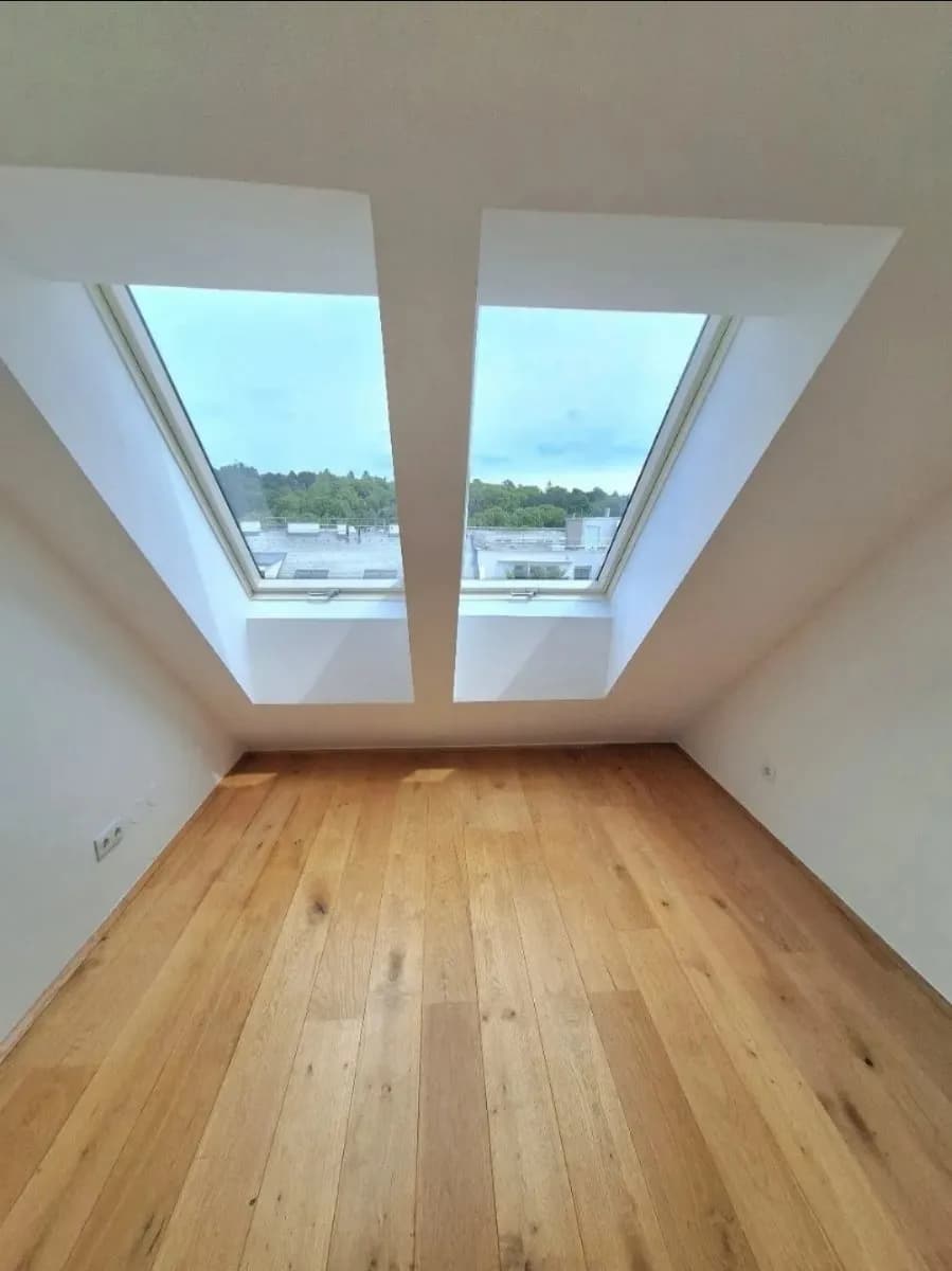 5-Zimmer-Wohnung mieten in Wien – 92 m², € 1.895 – Bild 28 von 29