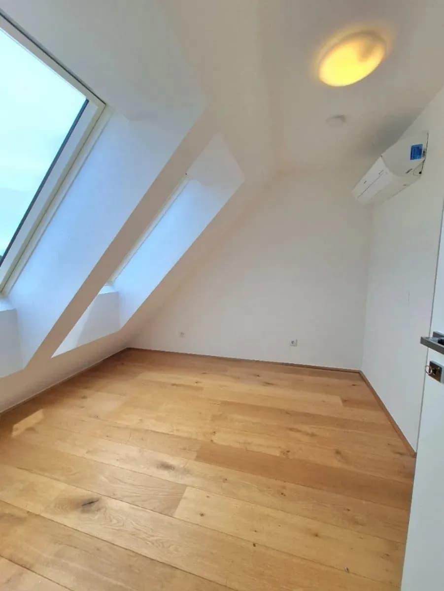 5-Zimmer-Wohnung mieten in Wien – 92 m², € 1.895 – Bild 29 von 29